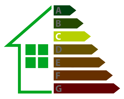 dpe-logement-note-c