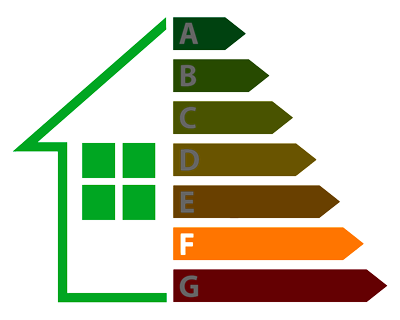 dpe-logement-note-f
